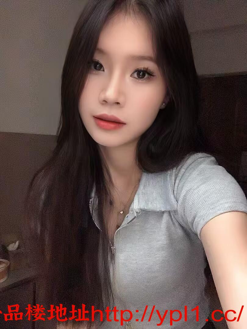 8F4D20BD23EB911B1991F0BAA0CE4225.jpg