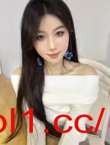 82A83E7A662A23FDE626593E4A54B47C.jpg