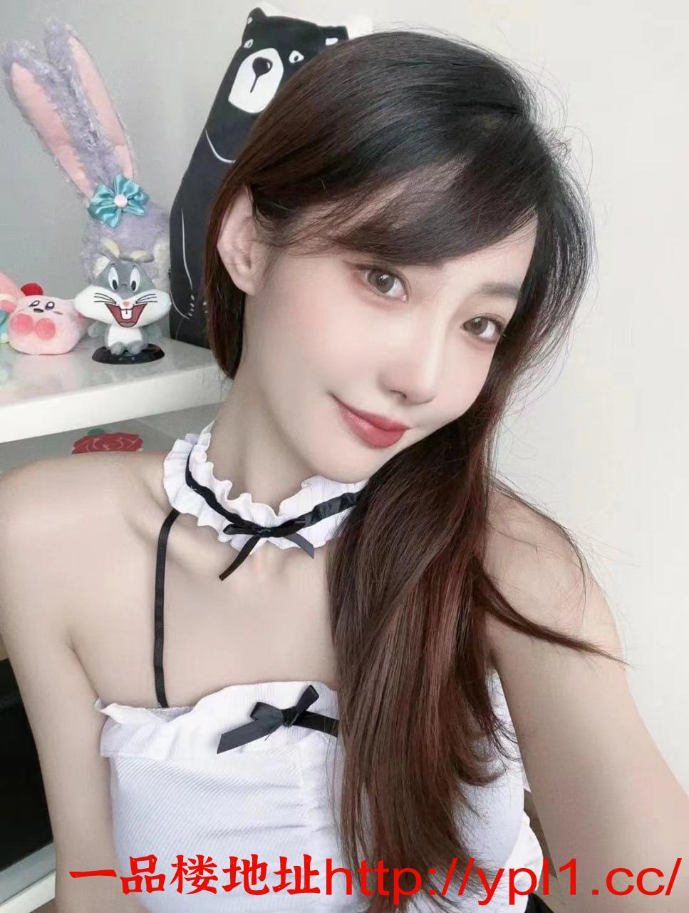 25F0E34E-5565-45BF-A134-731032859BDA.jpeg