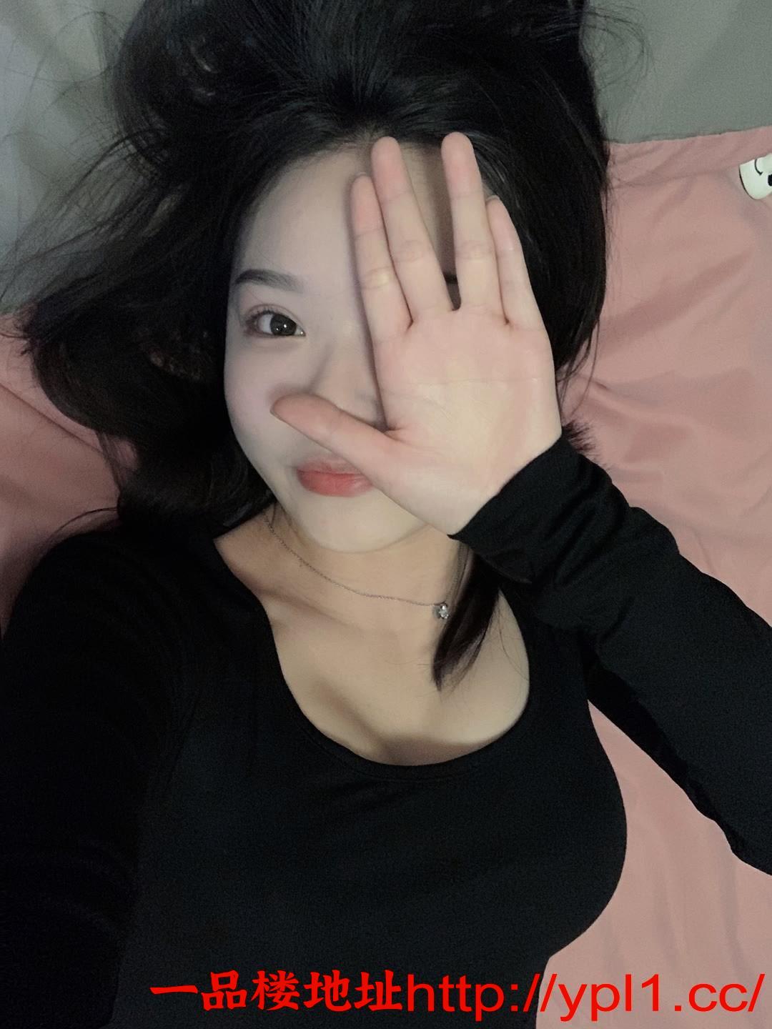 55392_XBJ5FMNAHD8R7WH.jpg