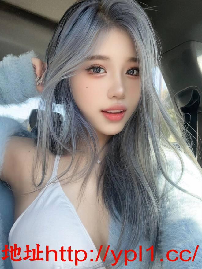 IMG_20240103_101535_848.jpg