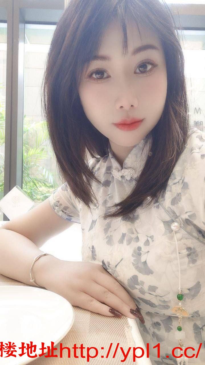 1000029259.jpg
