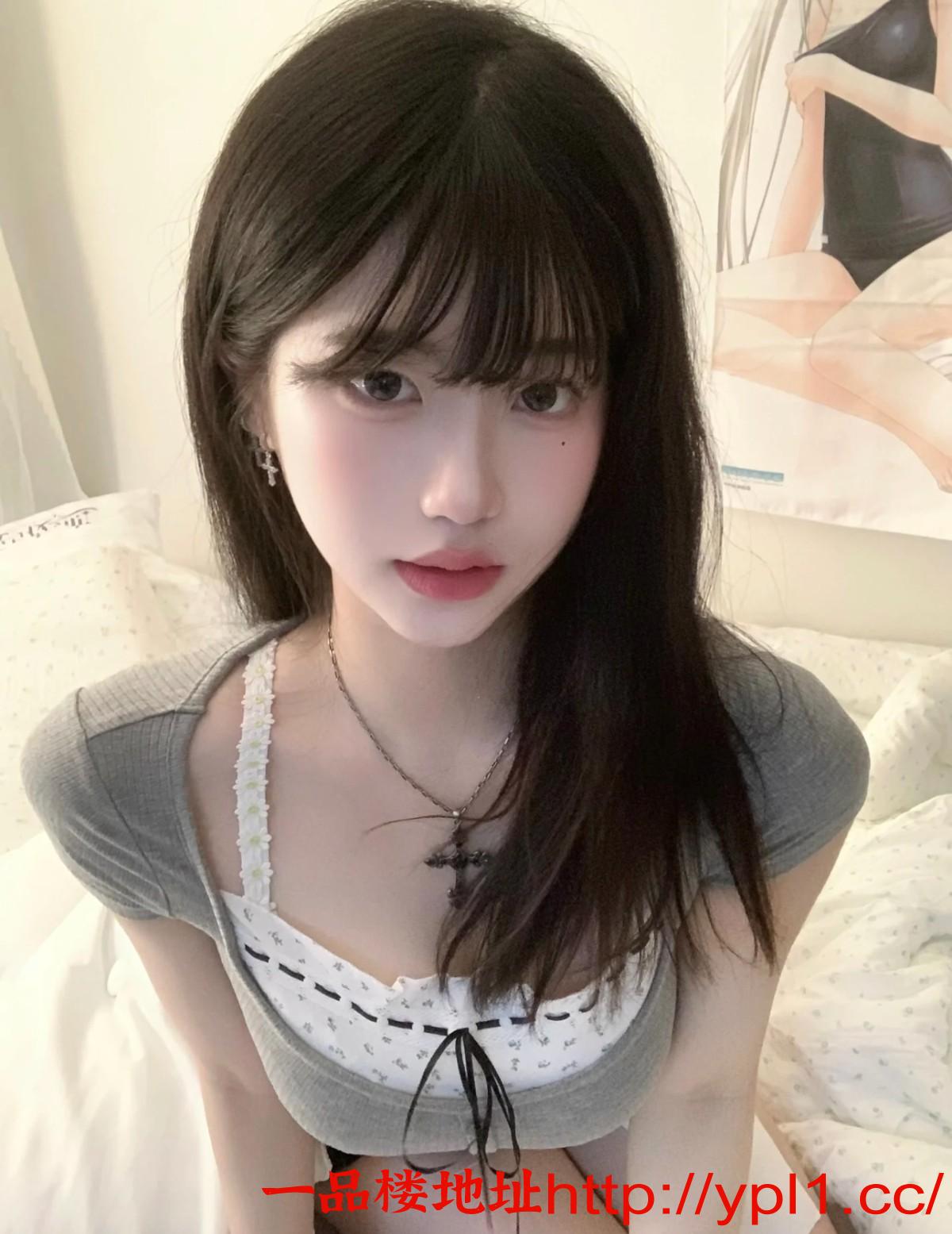 c2b8b68909b16842fe7ae0925ac3a350.jpg