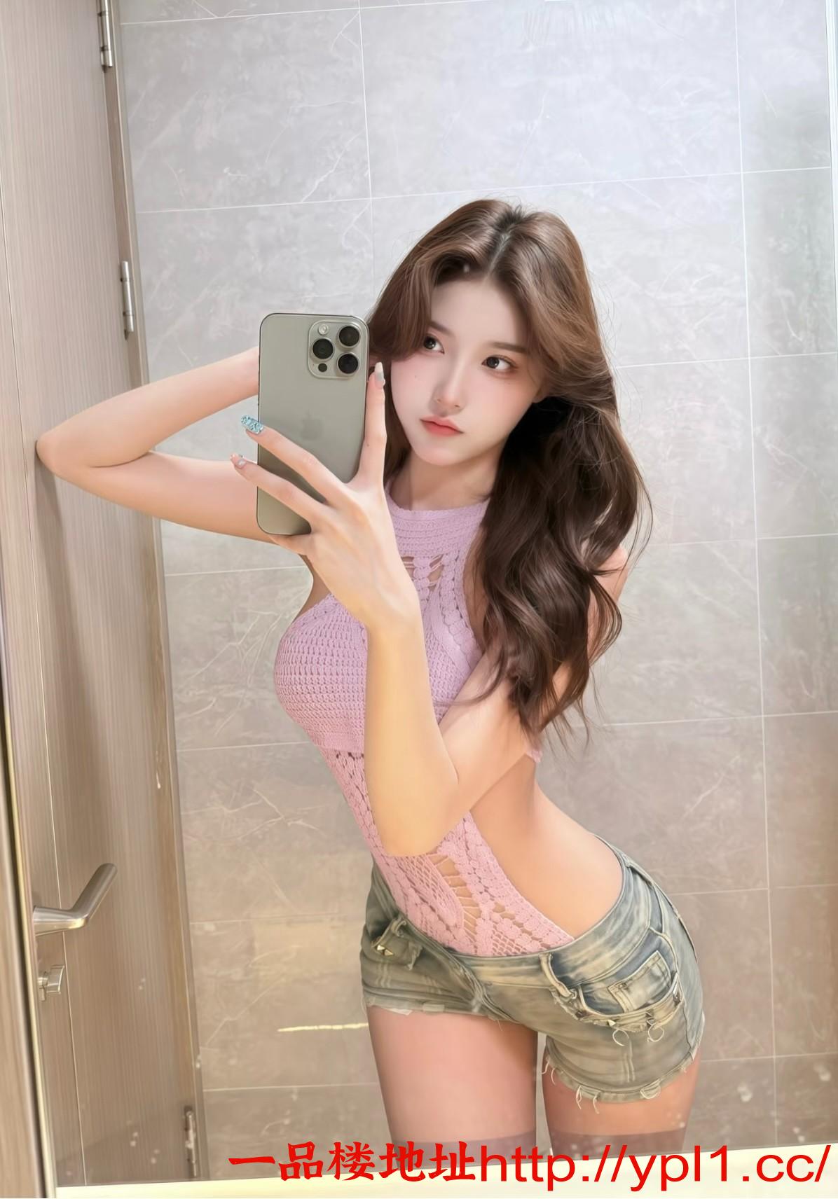 4ff919cf5adcd06aa2af817d9e534dfe.jpg