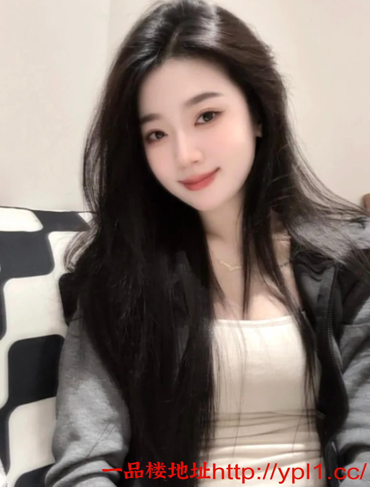 7c2e84a12082daa21368de23ce956c6b.jpg