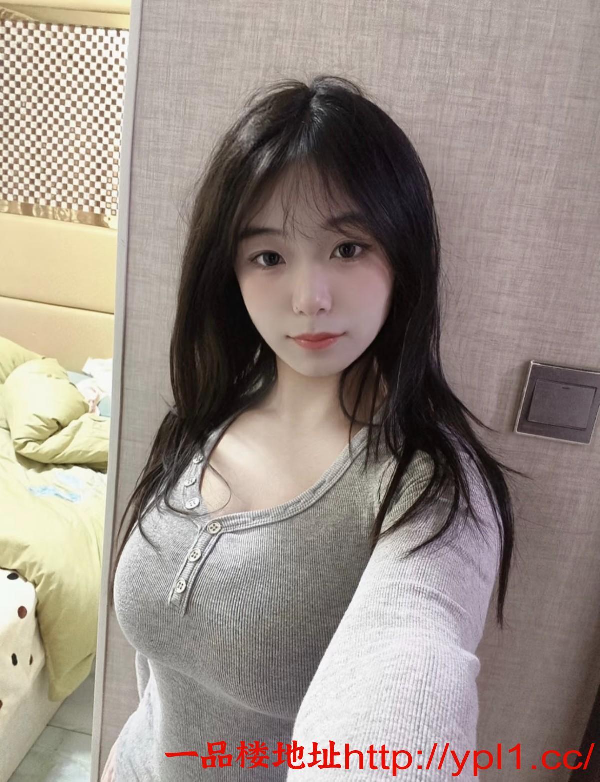 c9b4d73ff0ad8dc008115a0c2d55727c.jpg