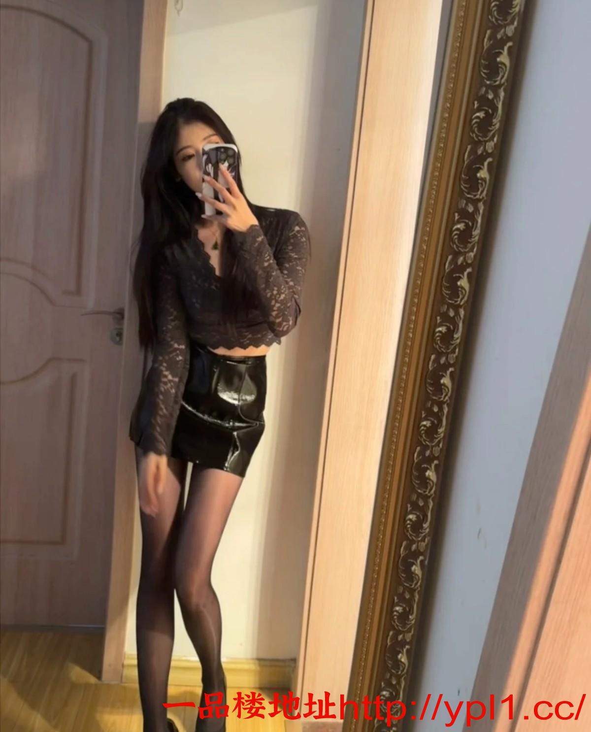 4ae2a3faa6bb7dc8d4009c23d19d468c.jpg