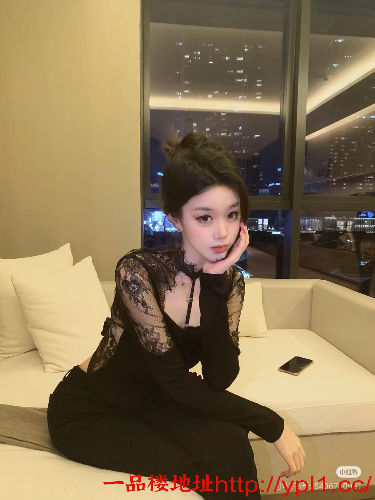 Camera_XHS_17450647251501040g0083190r39fk4u005orjb3dnqledmahi9k0.jpg