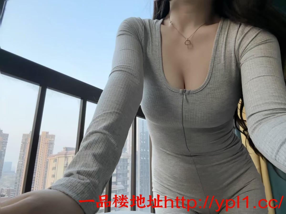 mmexport1737517010880.jpg