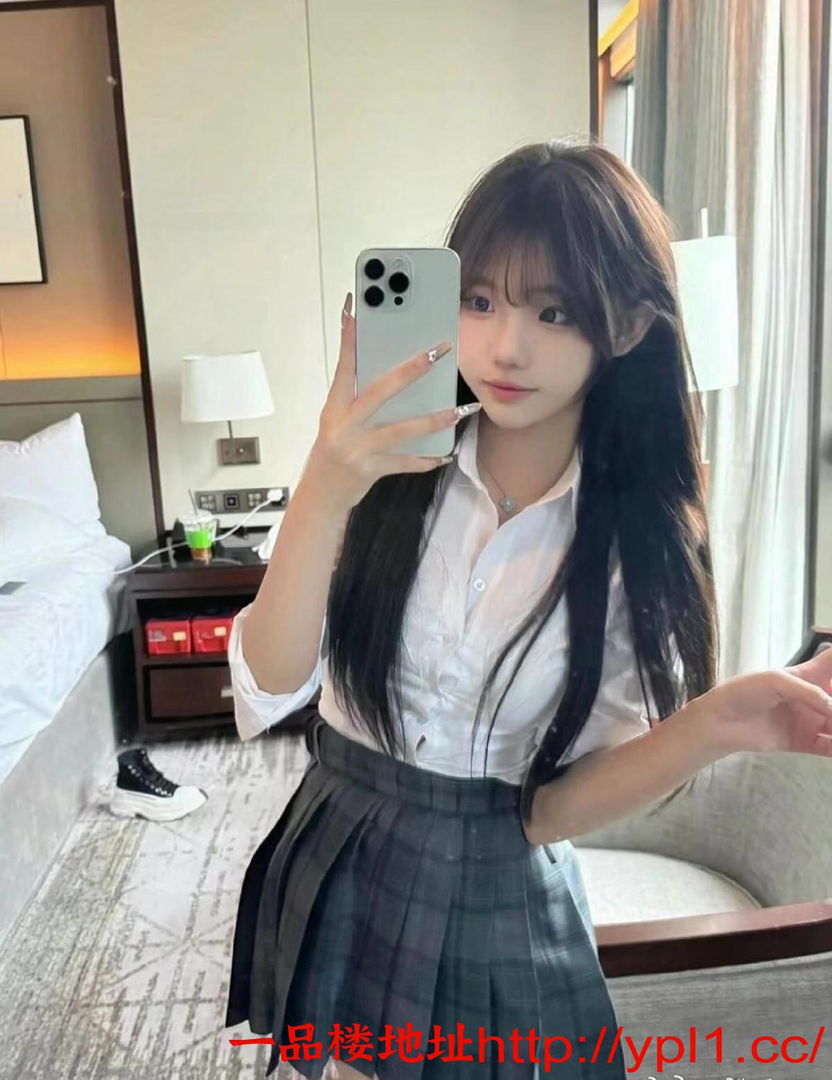微信图片_202504141303111.jpg