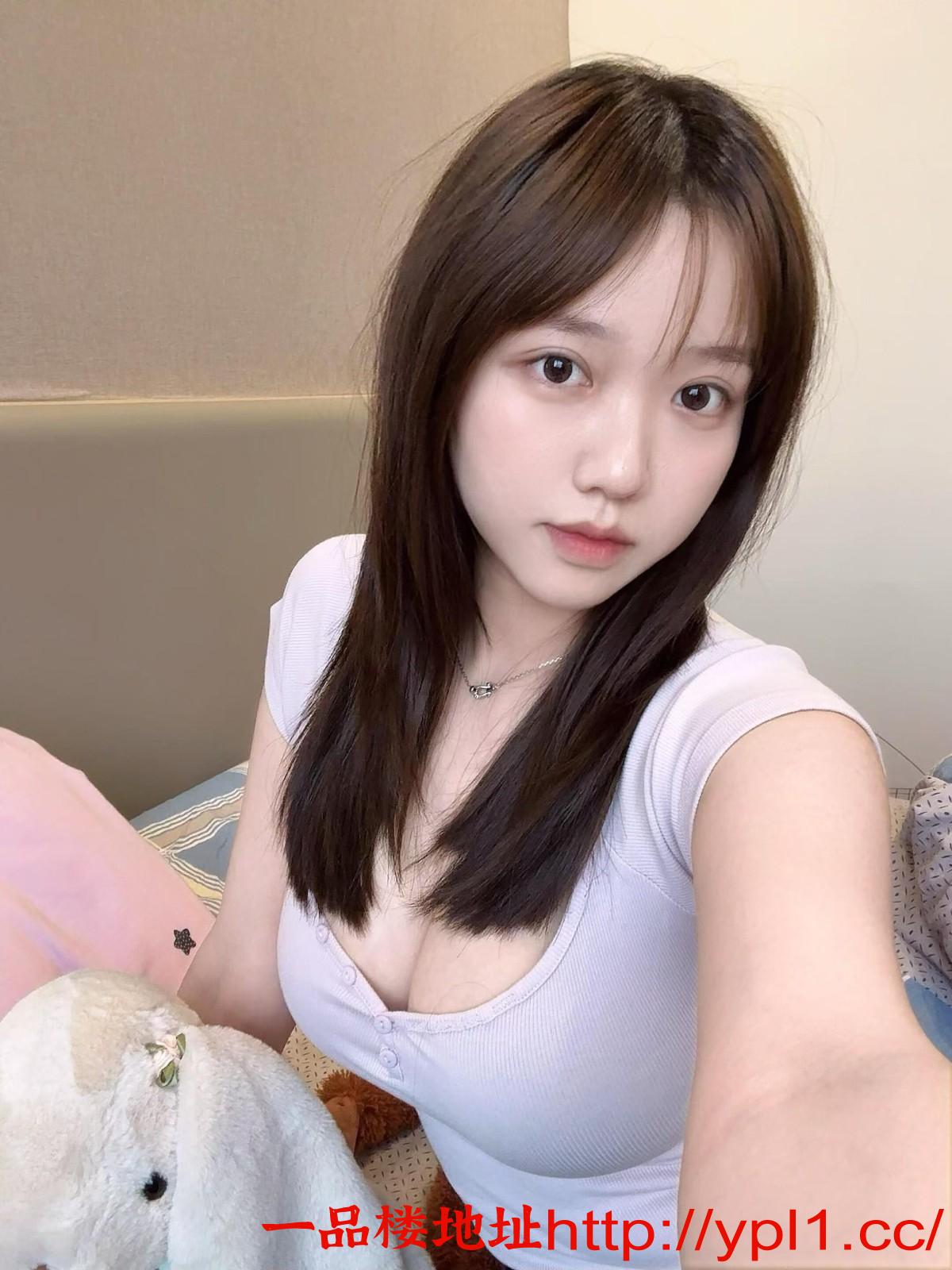 微信图片_202504141303202.jpg