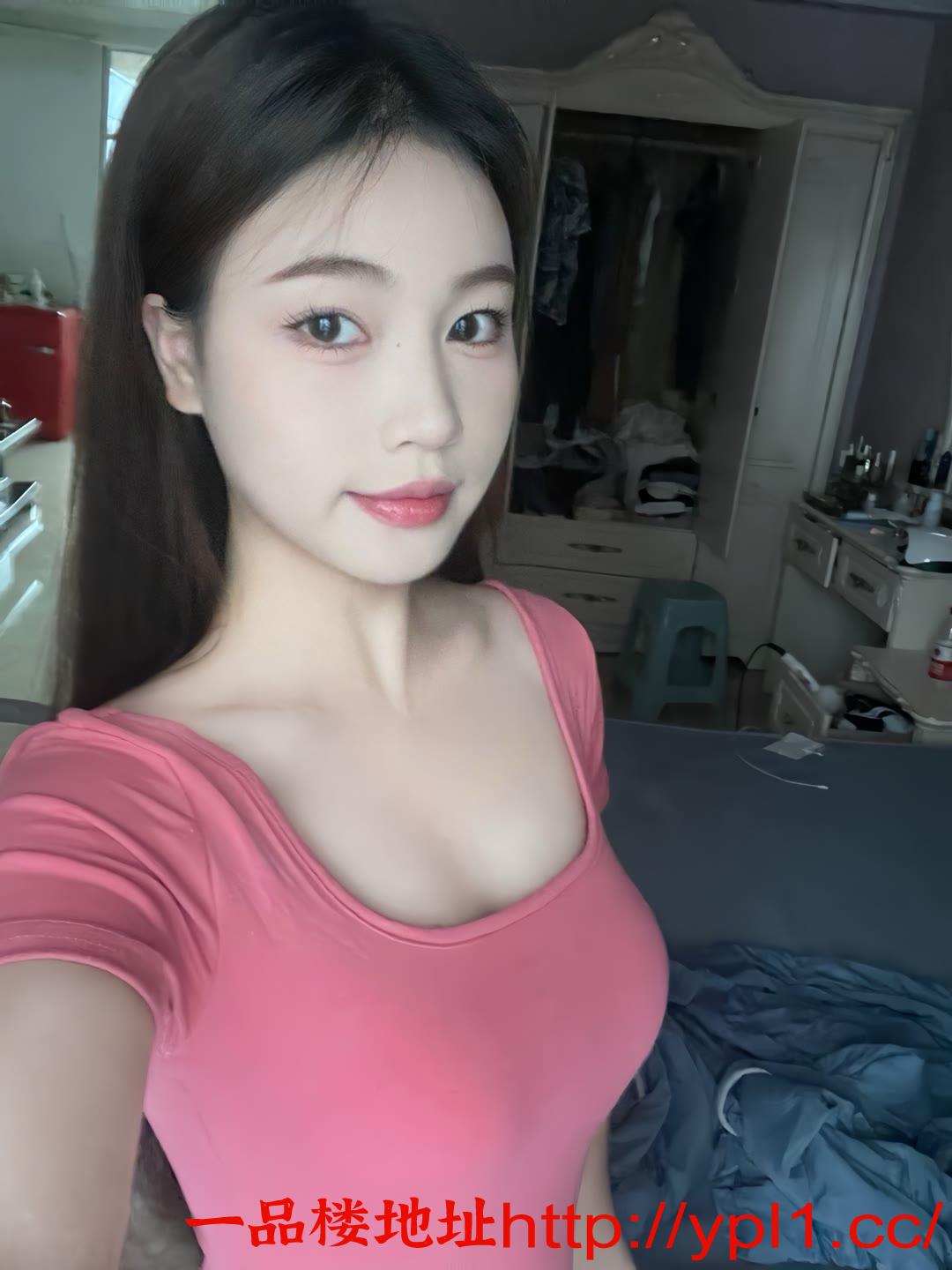 7F4CA6D3-C40F-40C4-BE9F-C21532E2B069.jpeg