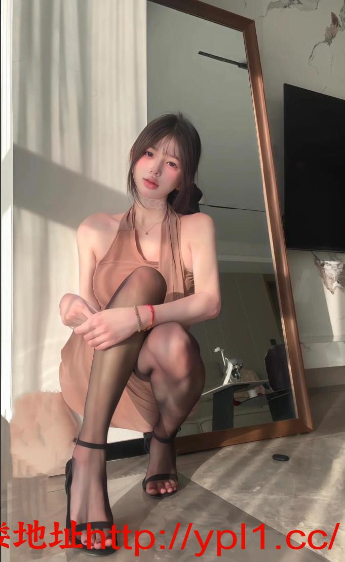 9k=-180.jpg