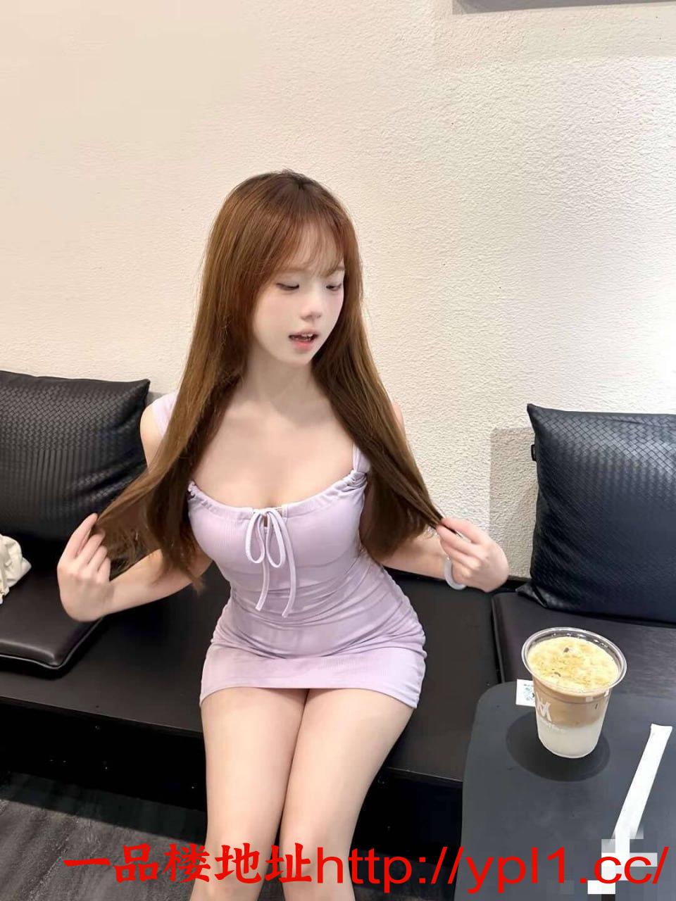 2Q==-187.jpg