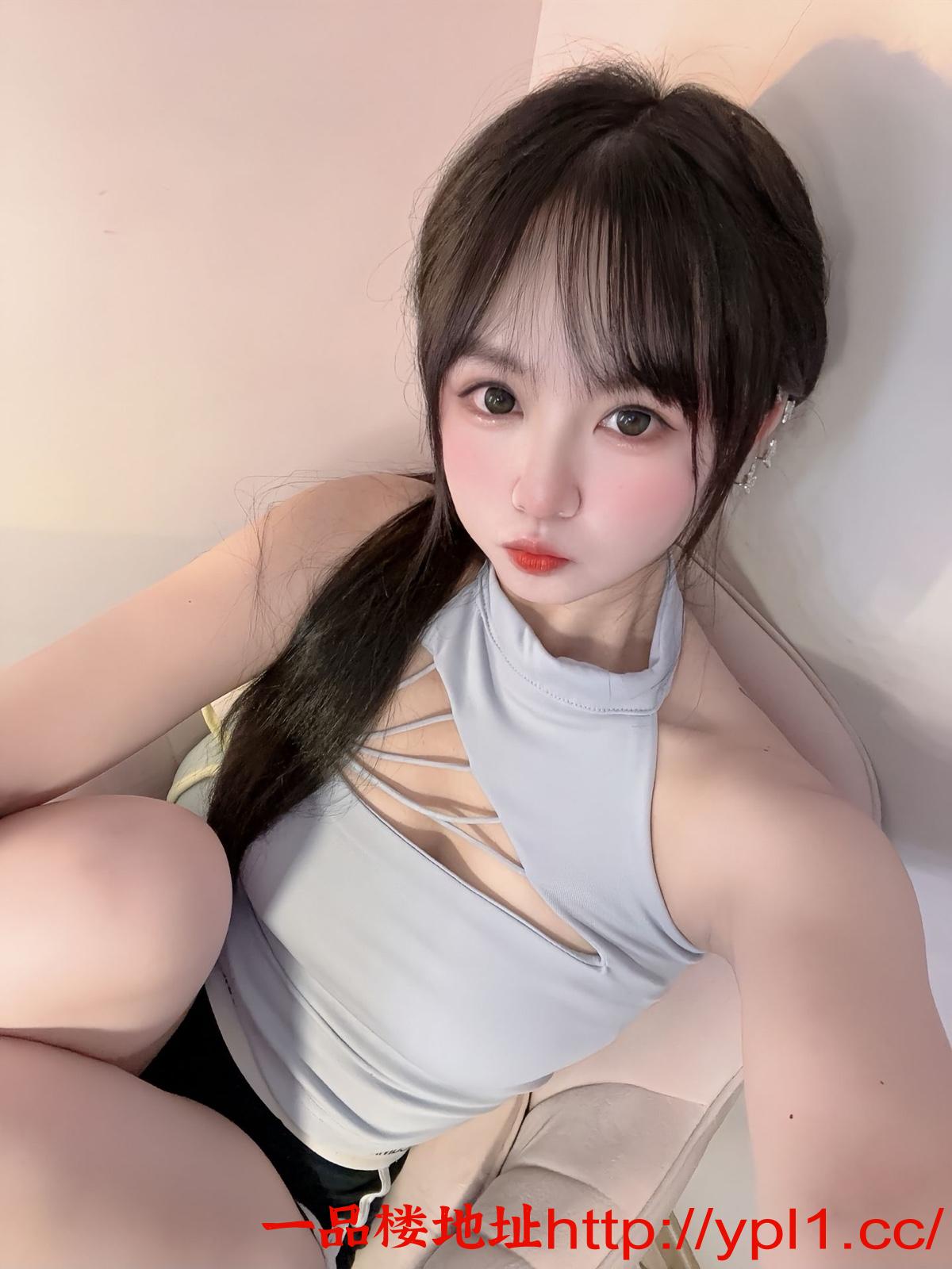 E74E54E6-F6BF-47C6-B832-621C09CDDD69.jpeg