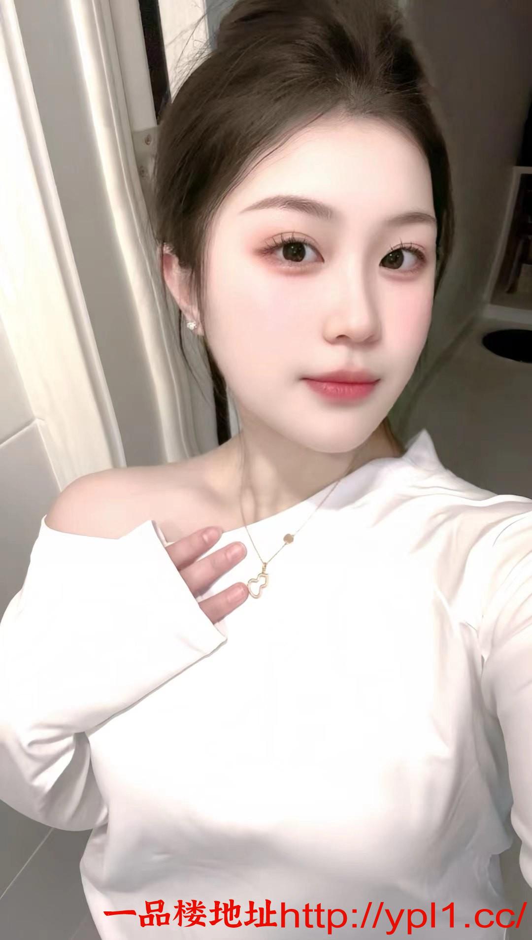 微信图片_20250414004417.jpg