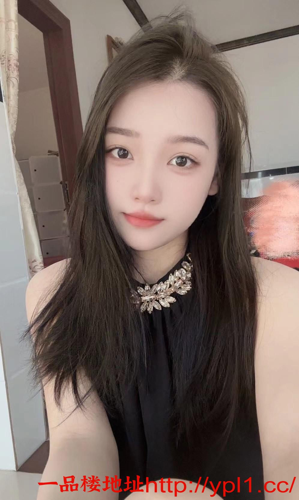 微信图片_20250414003714.jpg