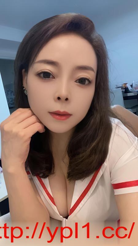 b11bd7b0079b4853ac274cccefdb3eae.jpg
