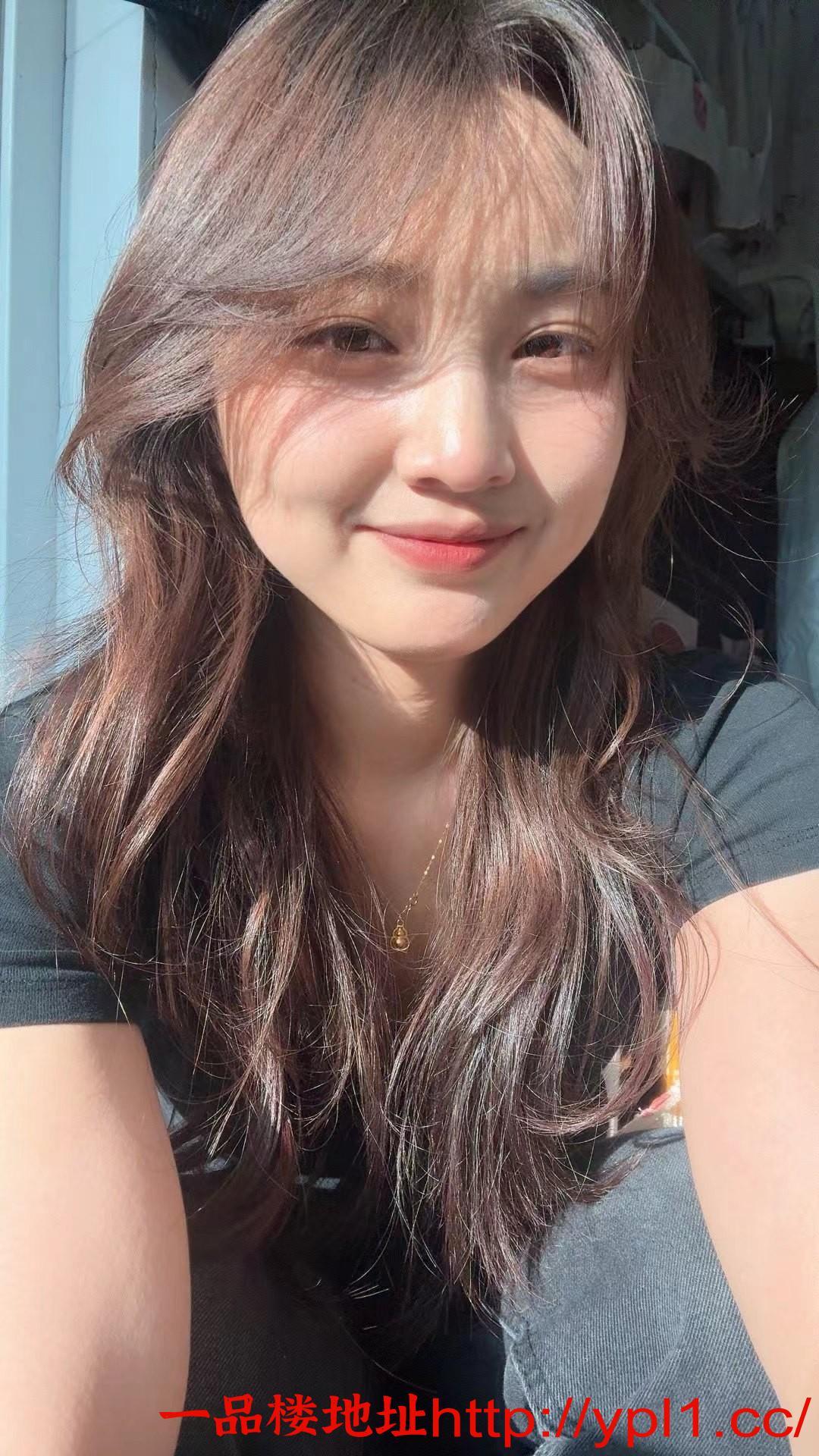 微信图片_20250414010436.jpg