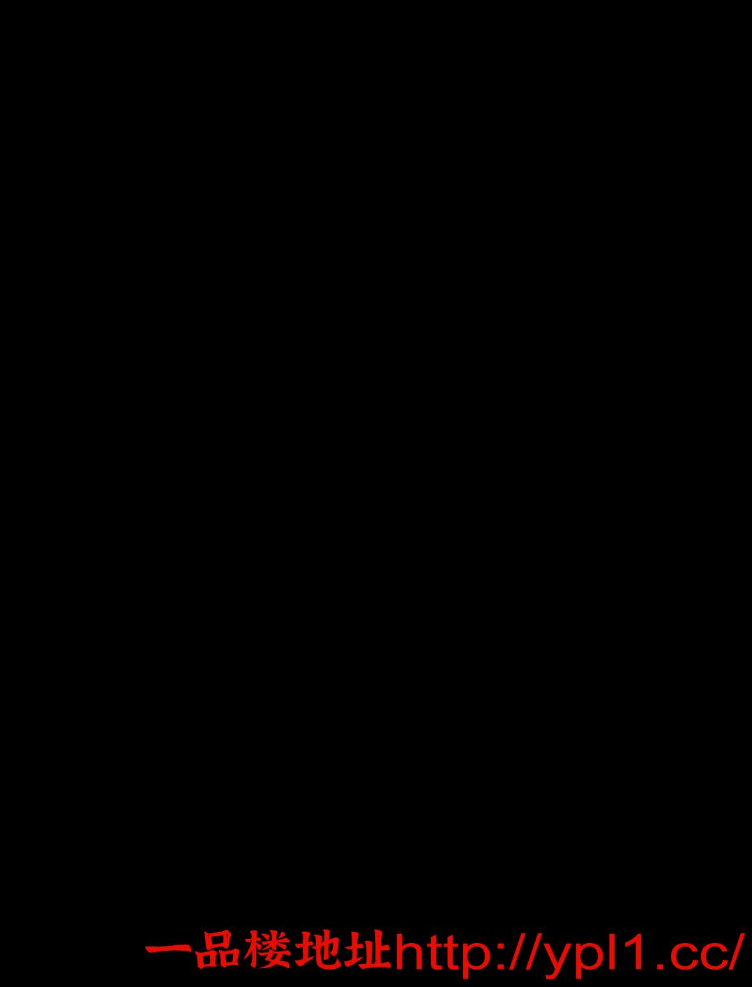 Image_1715913492067.jpg