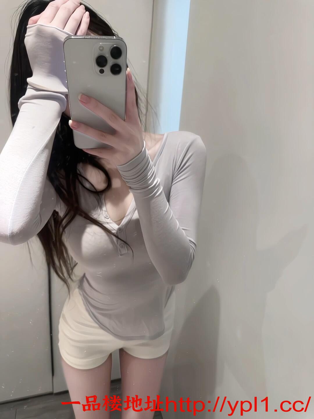3E786209F6858CC8947AC9B167566D53.jpg