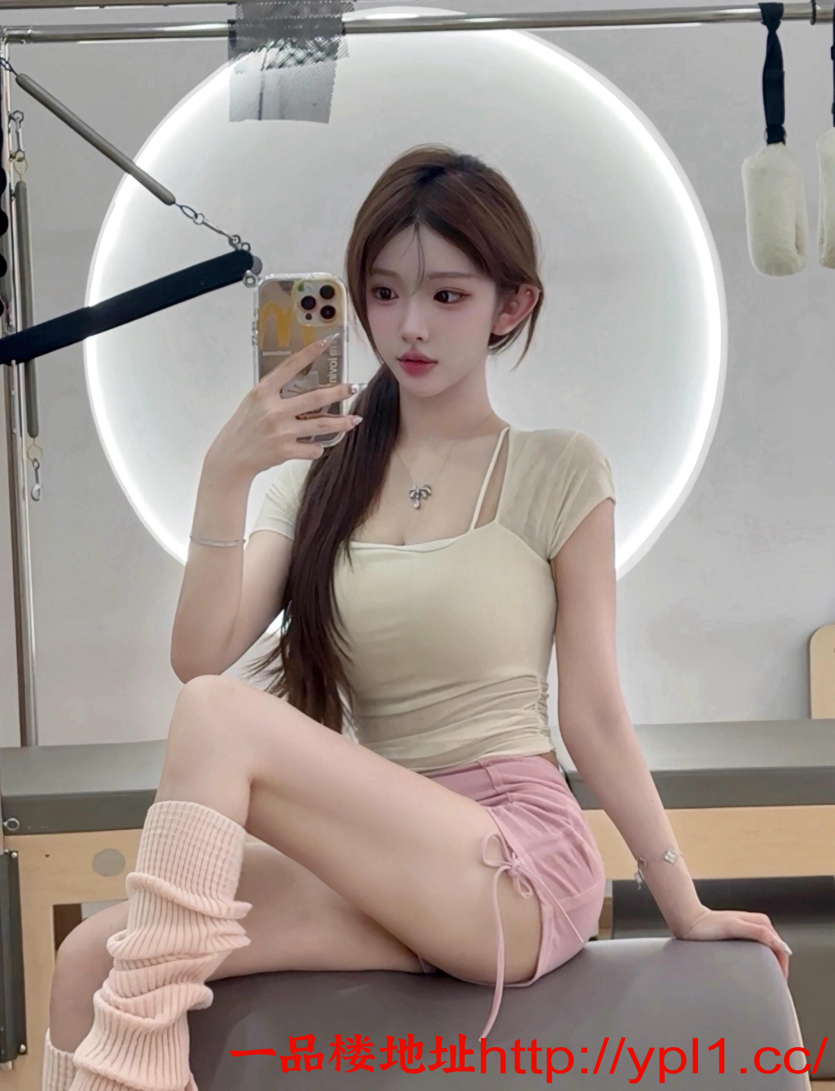 106EE30C18335CF59FDCCFCB192D08D7.png