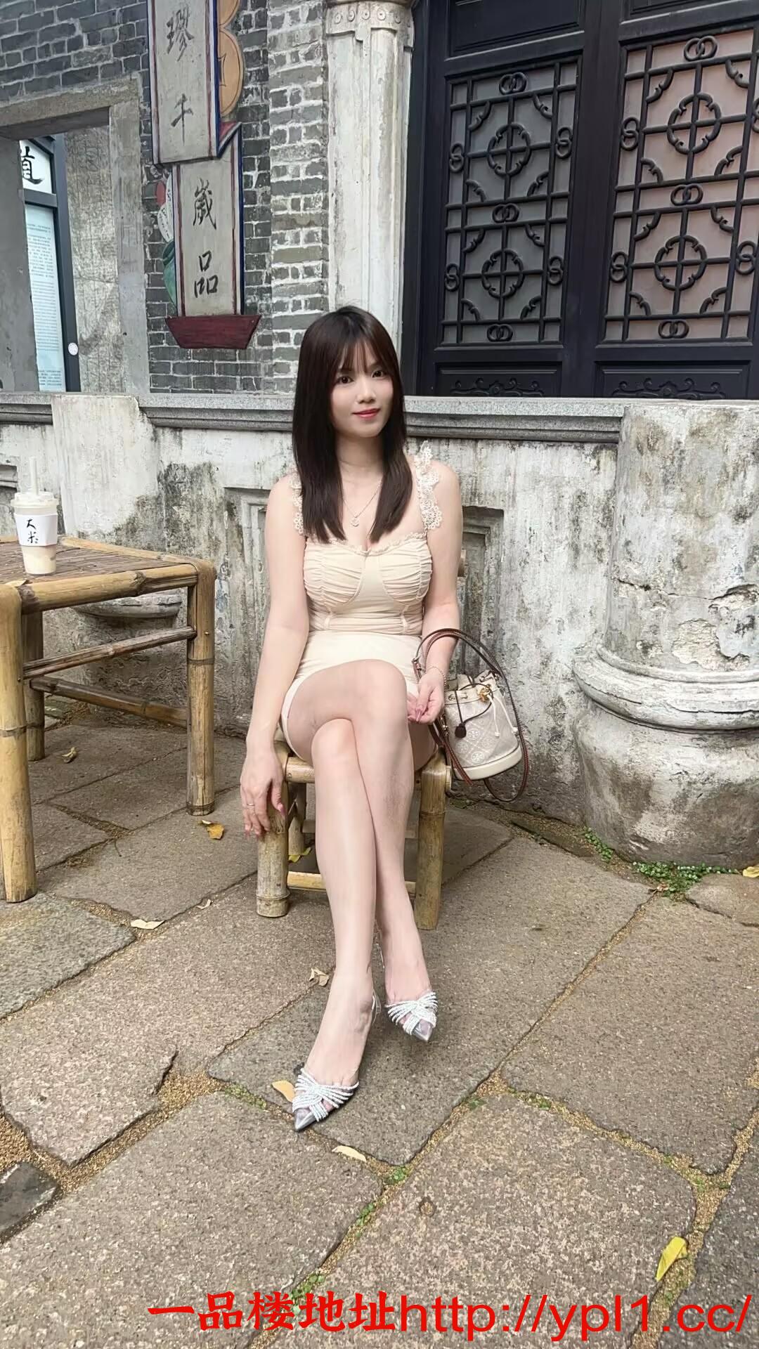 Image_97814000785291.jpg
