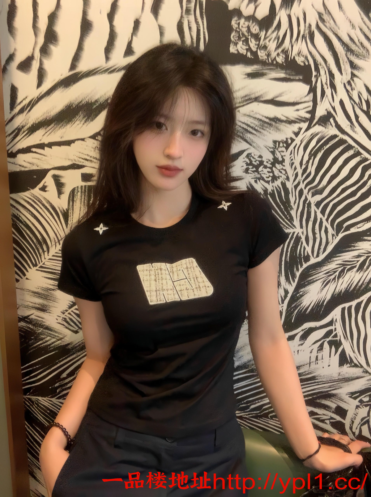 CC90530C63109F3016B8843A9906B219.png