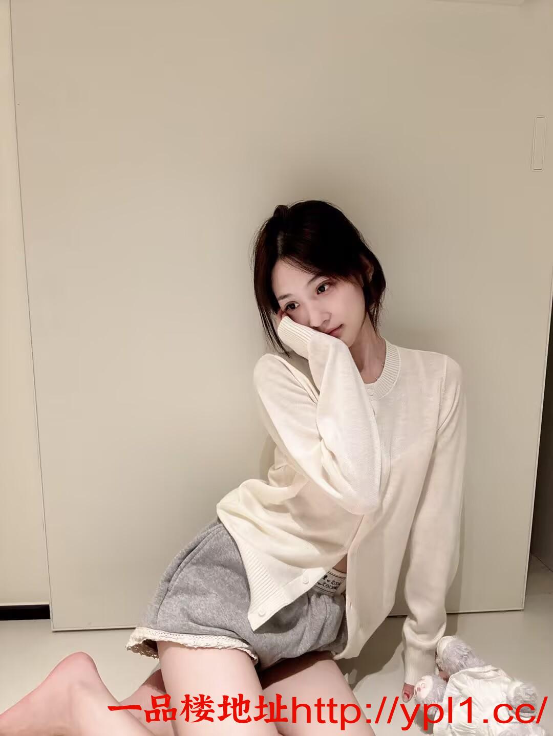 95701BE5B92D89DD0724E27C19A6AB71.jpg