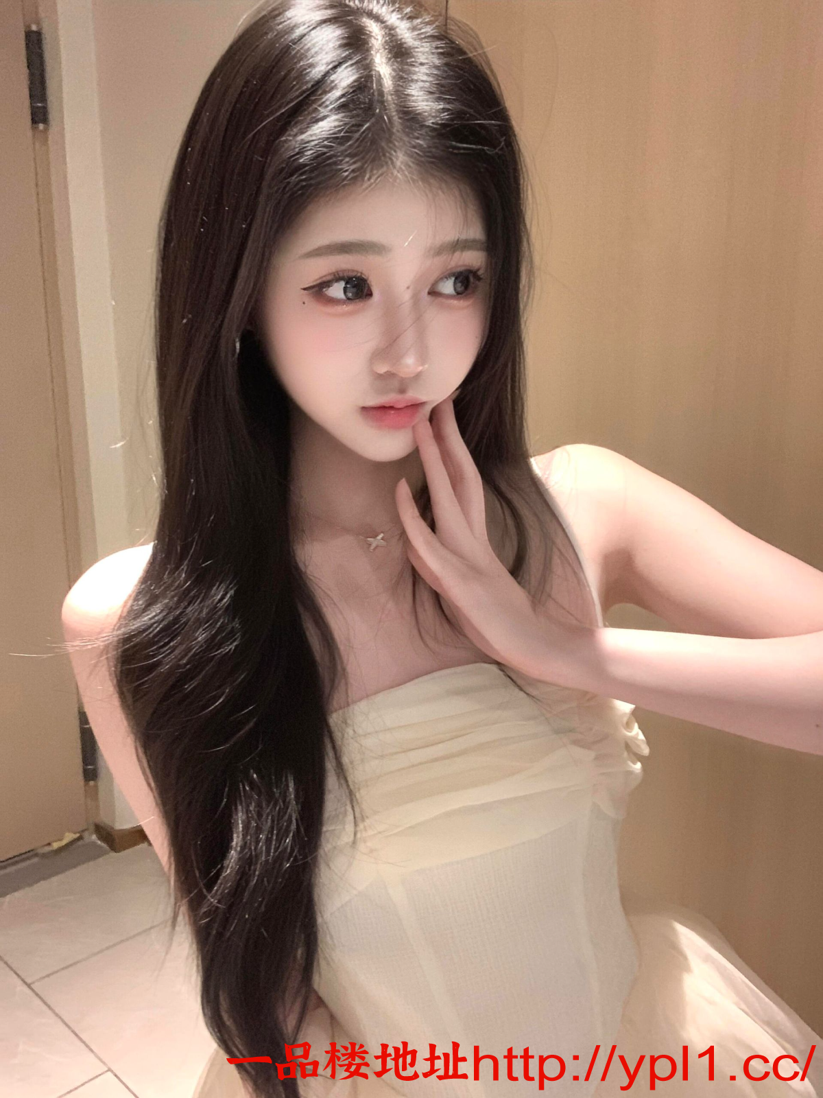 441F00EBA48B7BE21F386A77923FB9F0.png