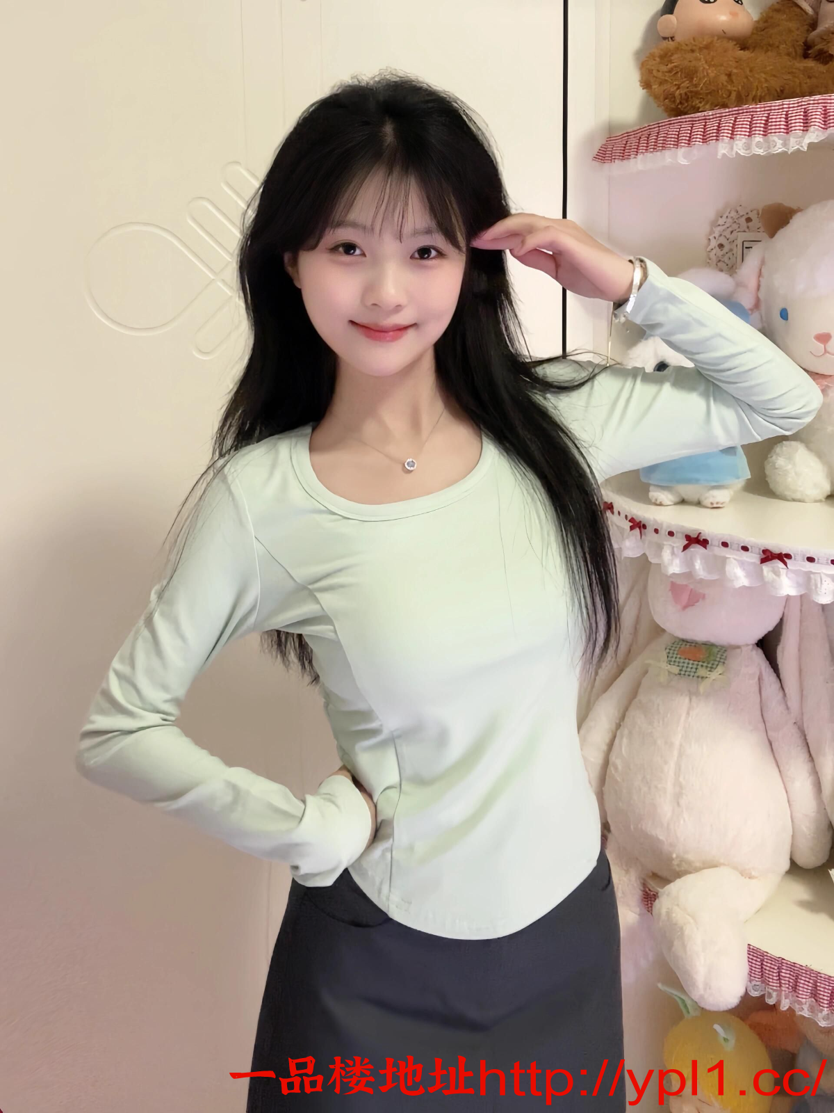 2B94250DE969FE38F1FE2E44A180F6BF.png