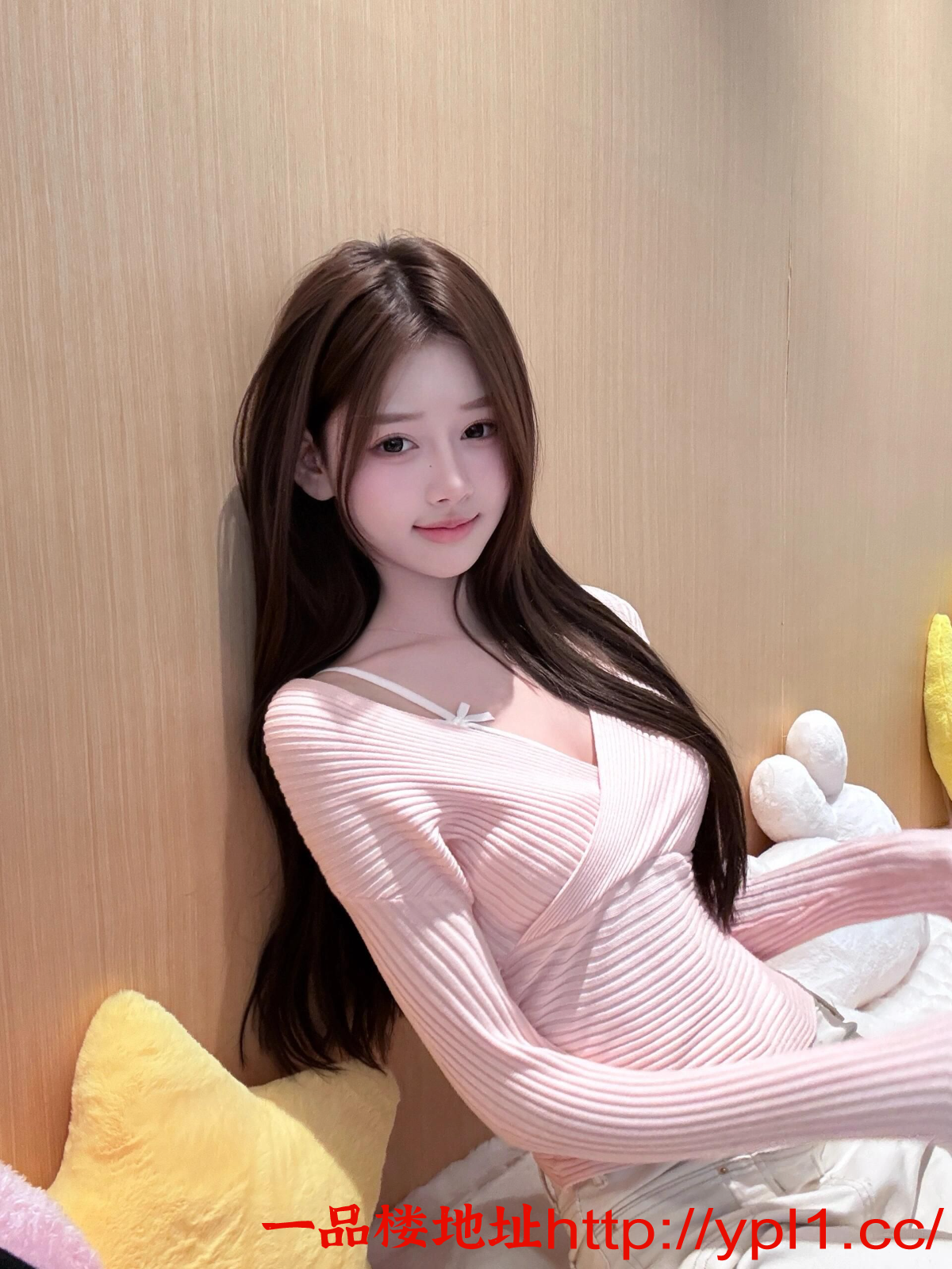CE52DE251F4E1E26AB3F0E161C5C156A.png