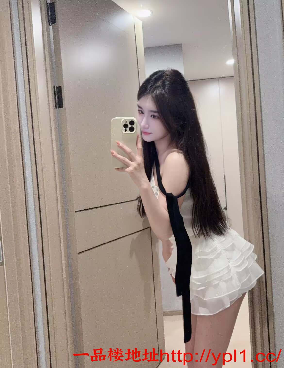D59C21961FDBF187E139D29DD7A5E219.png