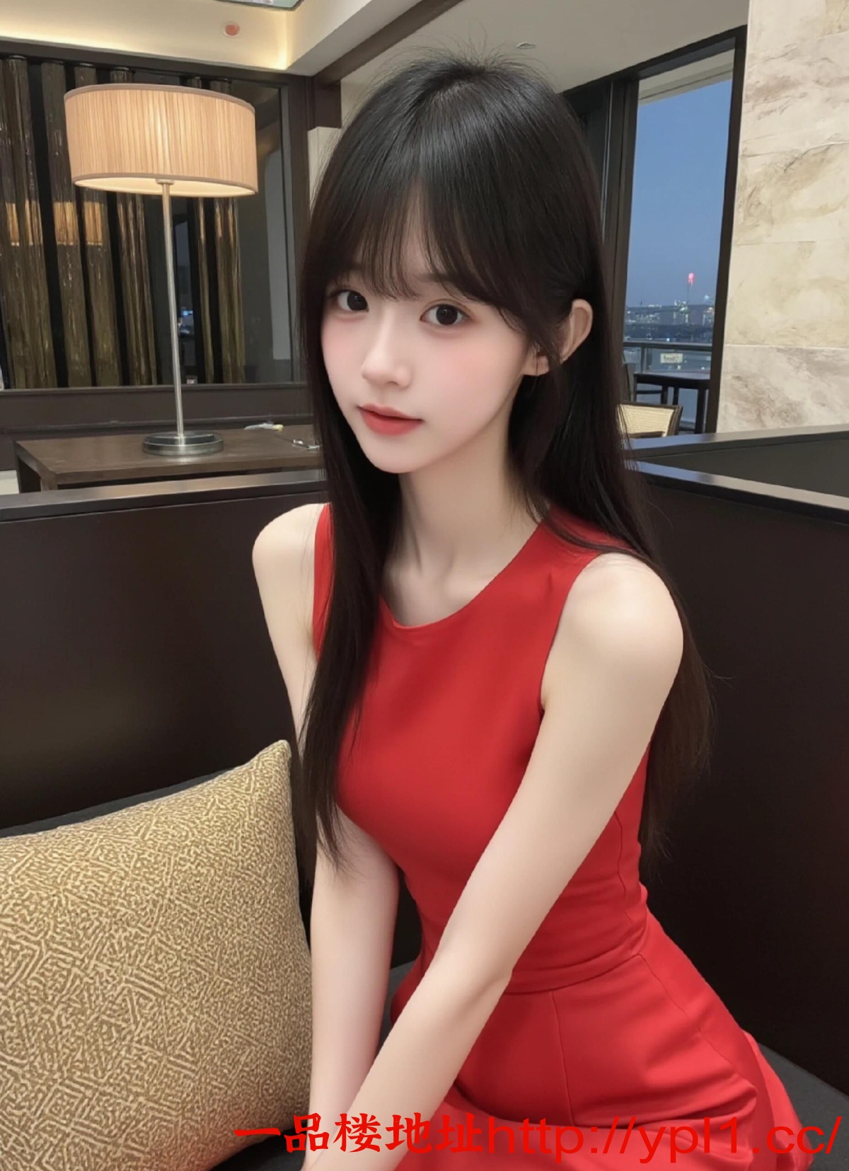 B237F960C38BC1485B9F006172071D19.png