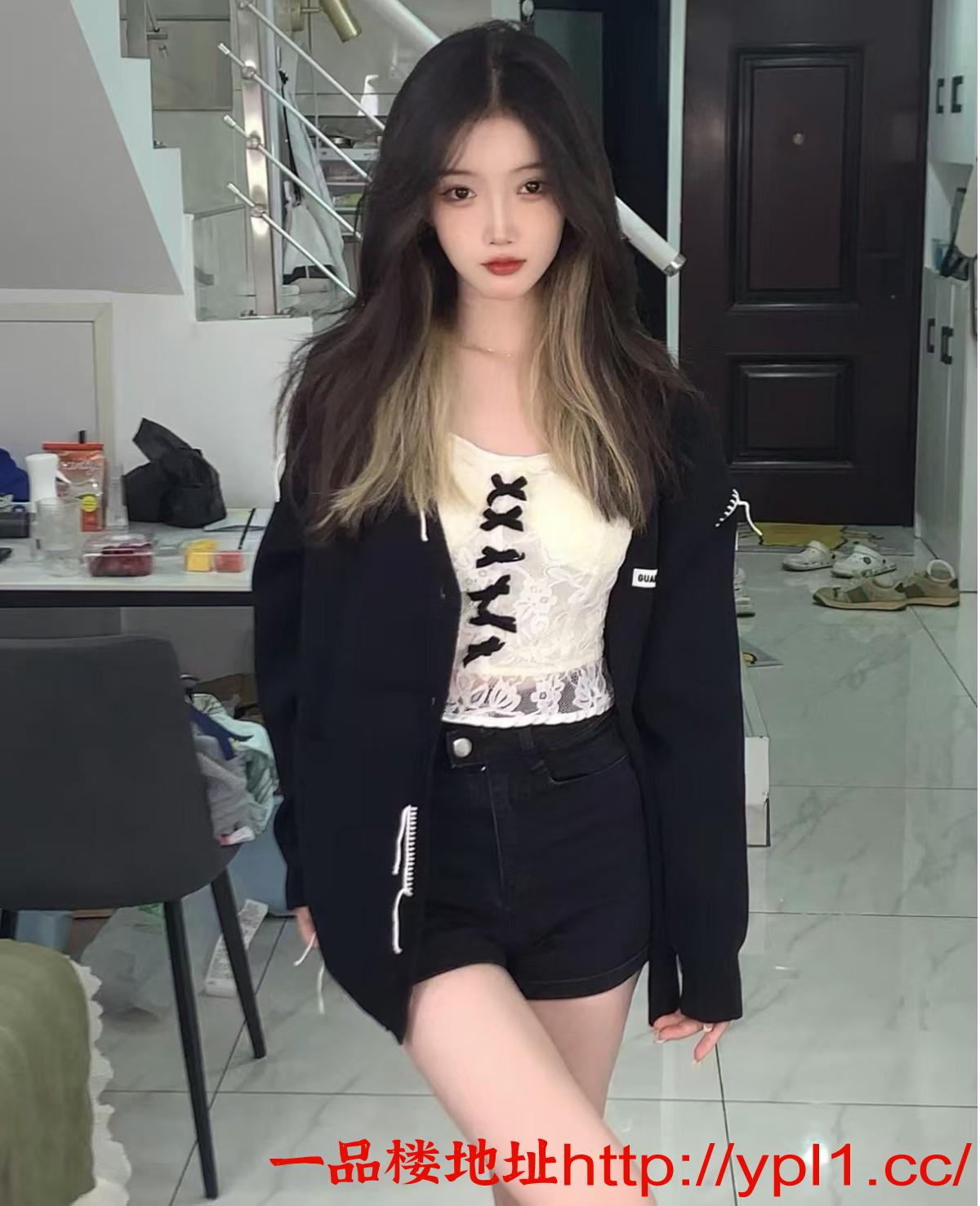 9826d663ec01b8d1c4c1749bc625d6c.jpg