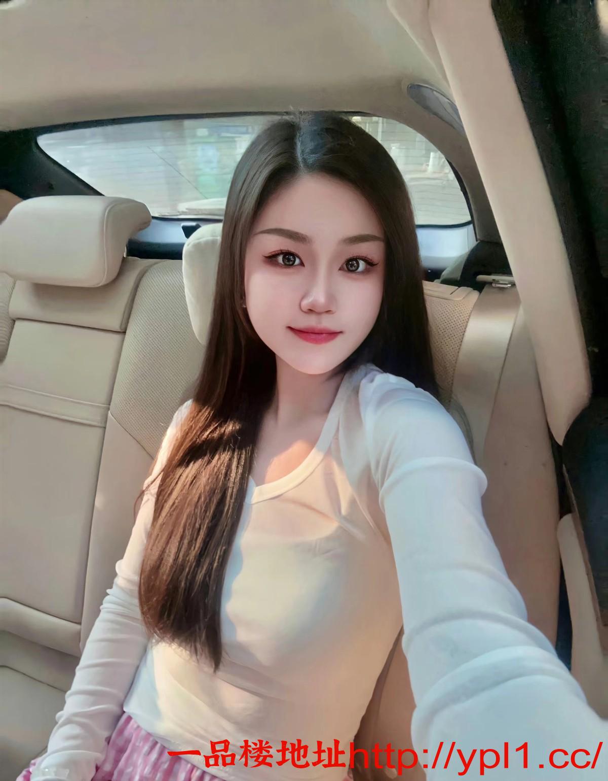 bd566a7a16e11fbae6c2f1d920ffb81.jpg