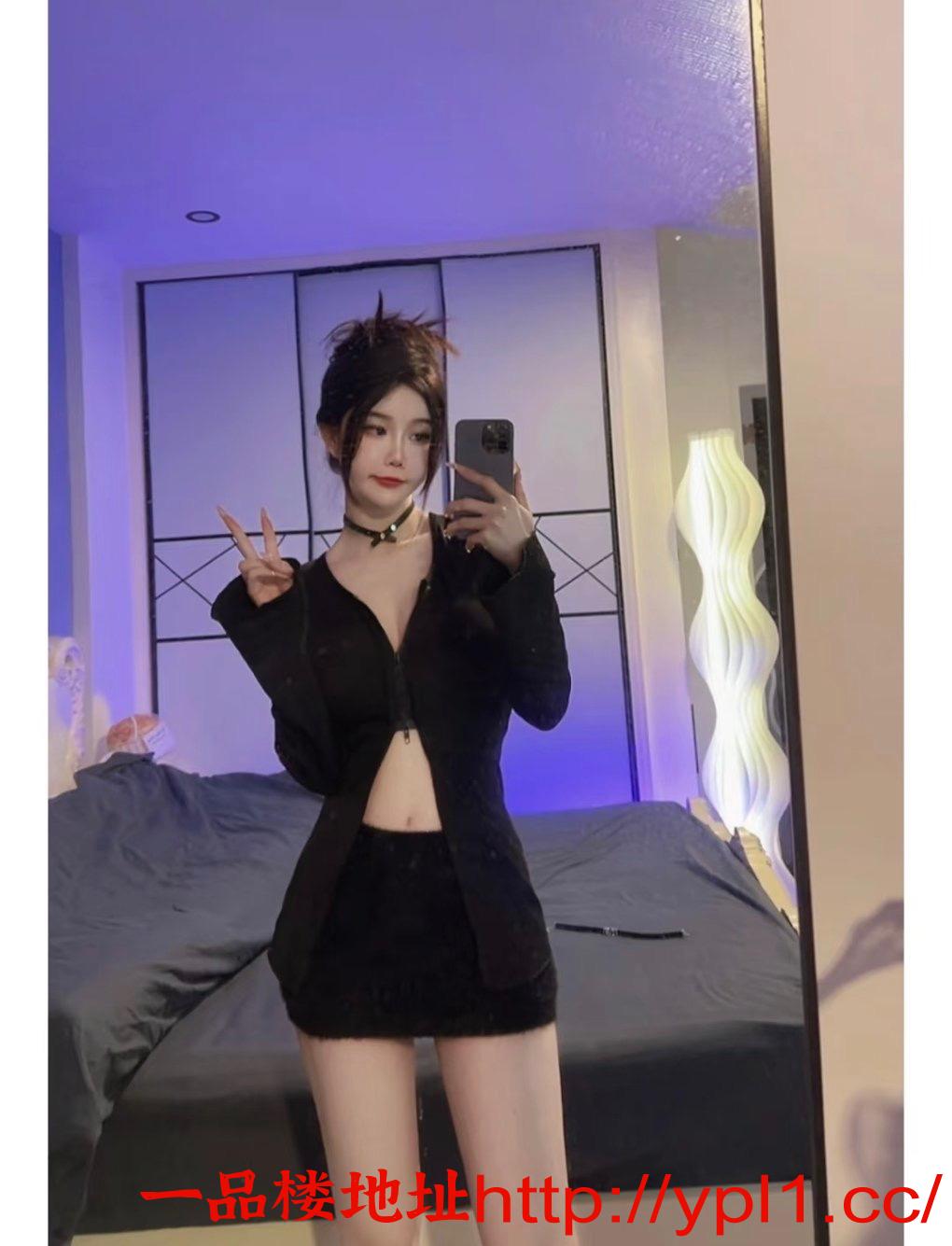 Screenshot_20250422_022258_com.xingin.xhs_edit_41661522755100.jpeg