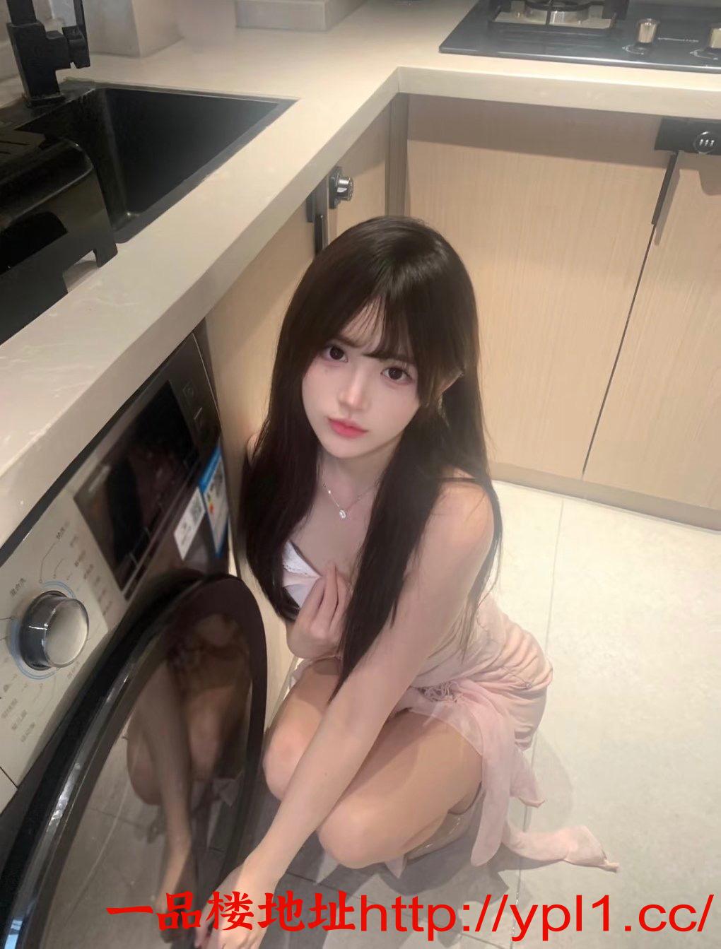 Screenshot_20250327_012403_com.xingin.xhs_edit_178846860265938.jpeg