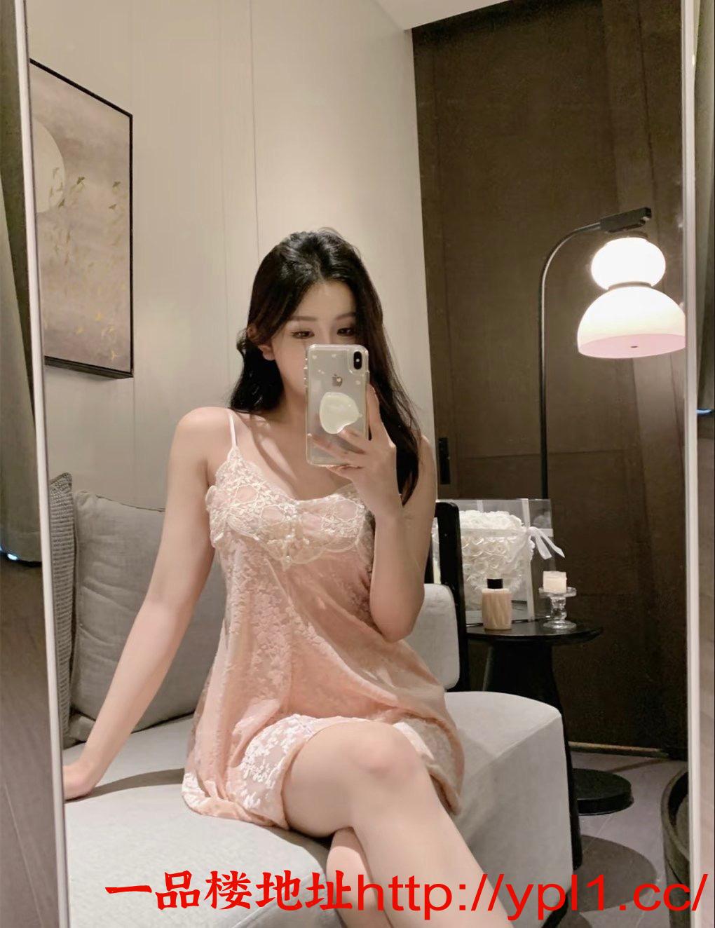 Screenshot_20250422_033037_com.xingin.xhs_edit_41630686603022.jpeg