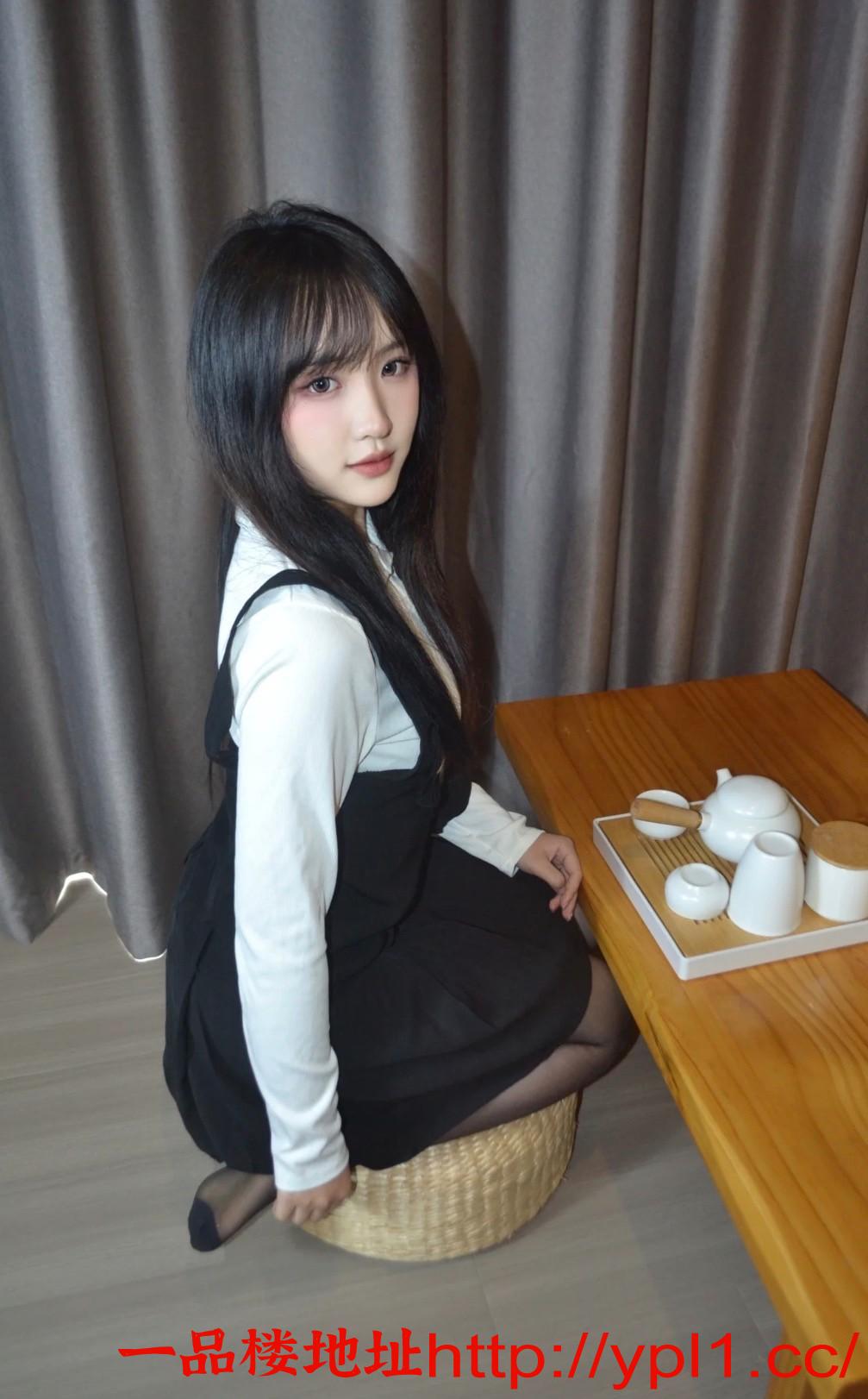 IMG_0026.PNG.jpg