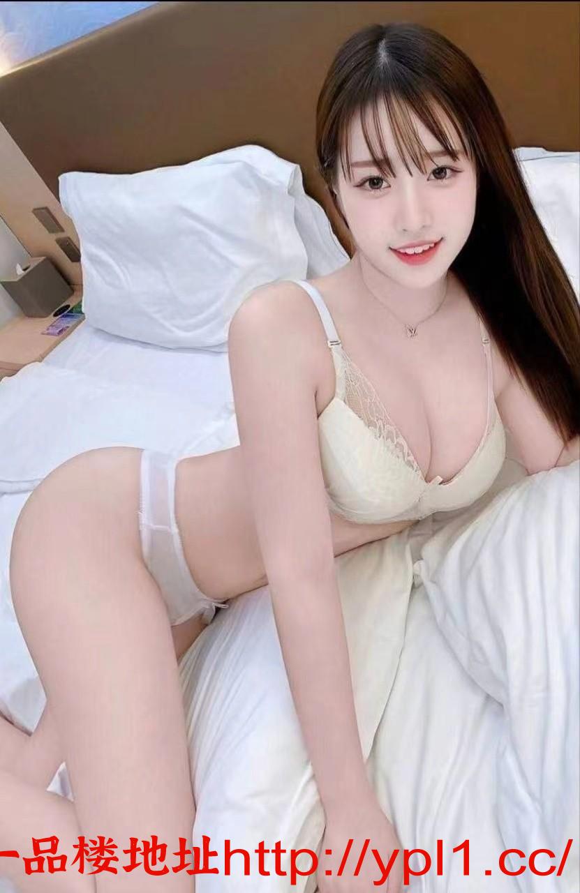 7c1cf1f24e39ca83f40e50c85523567.jpg