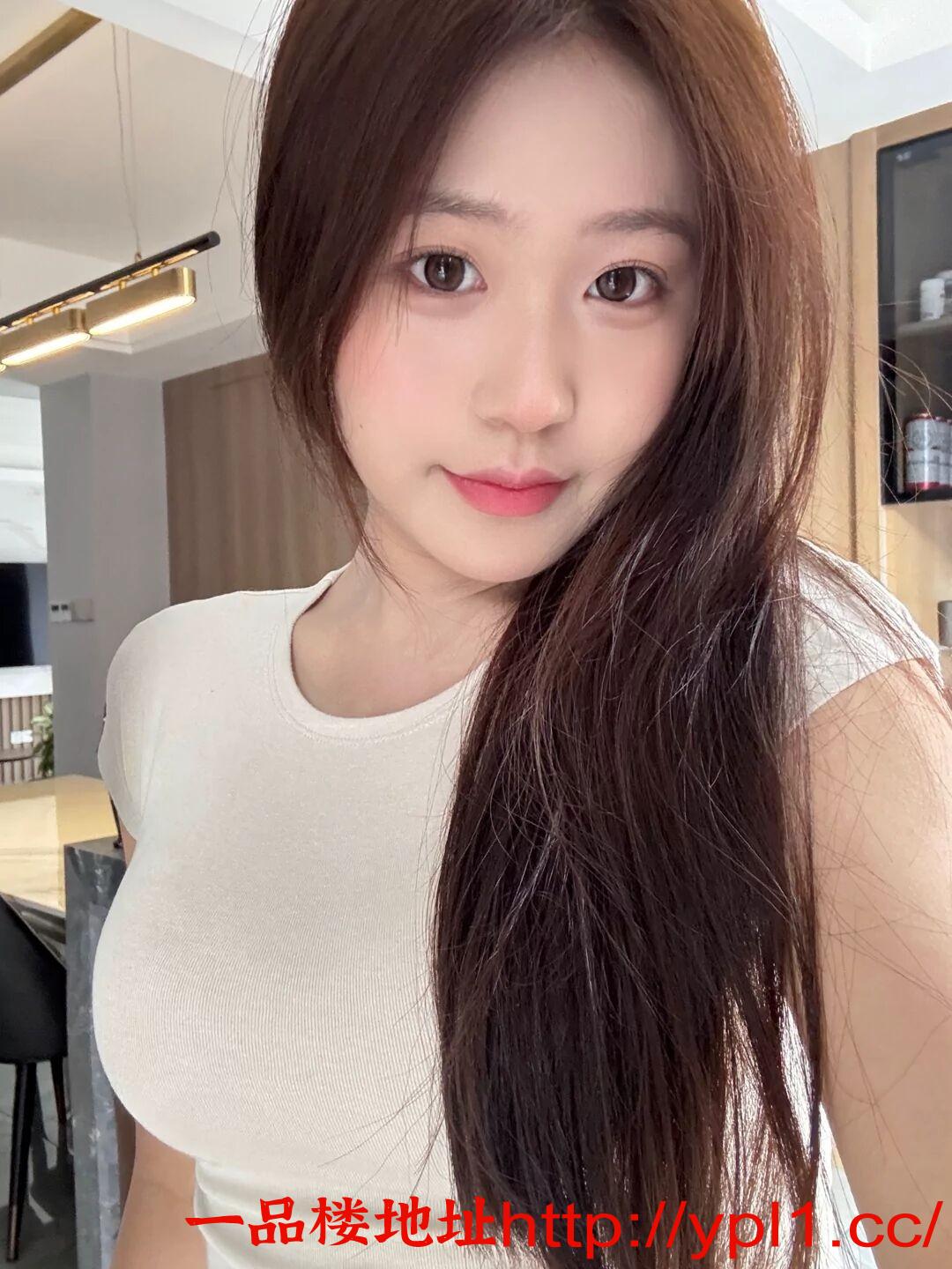 3921478910芜湖.jpg