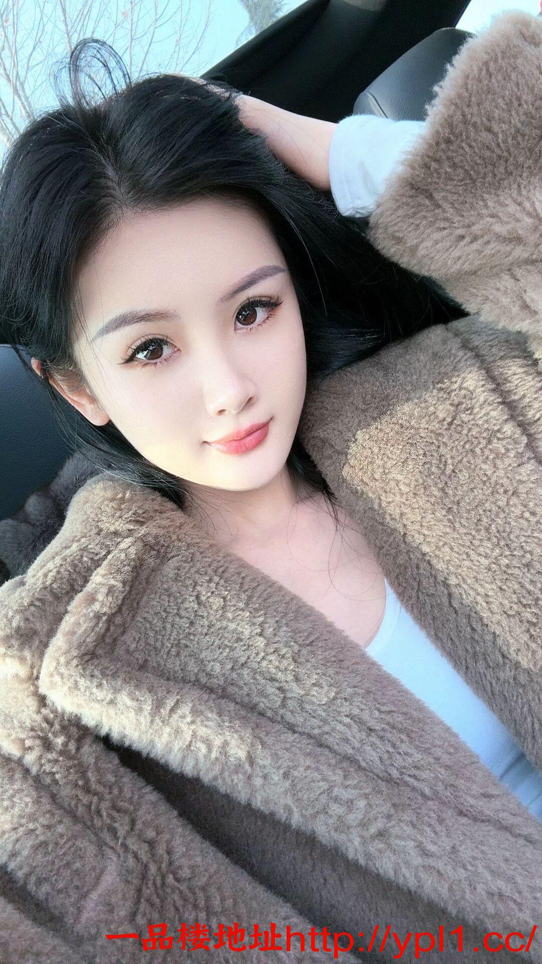 2901613620宜昌.jpg