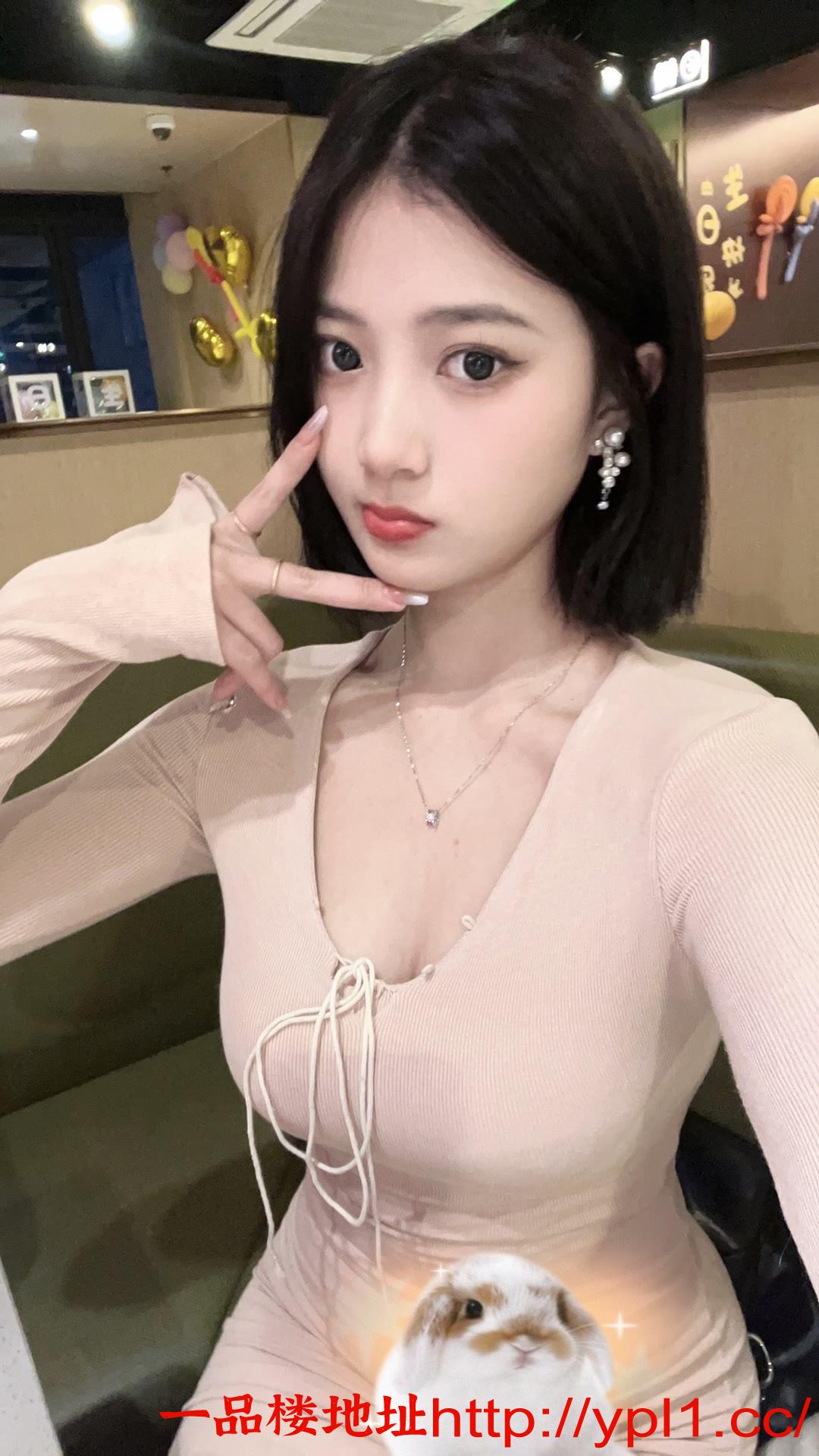3827082319南充.jpg