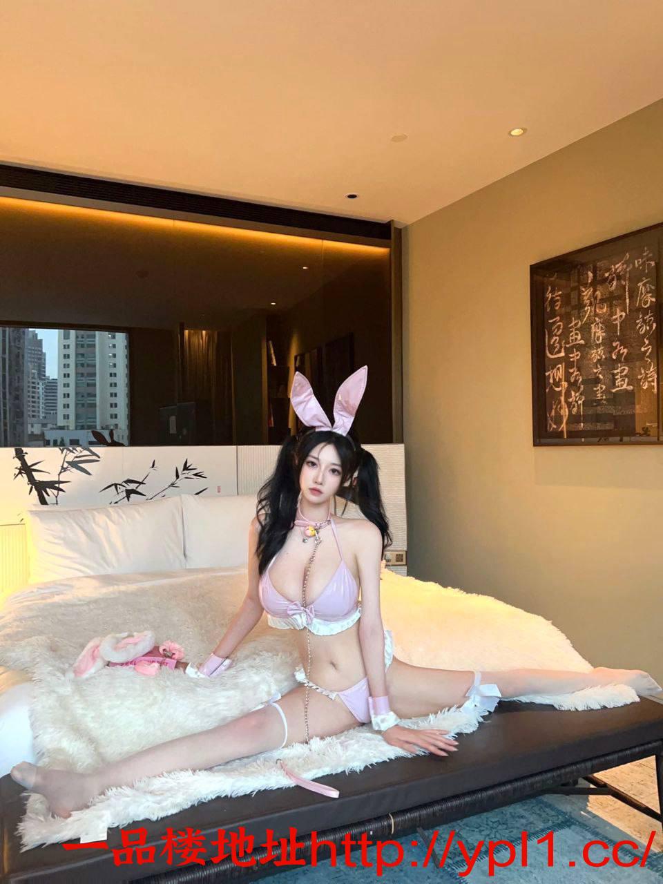 IMG_1046.jpeg