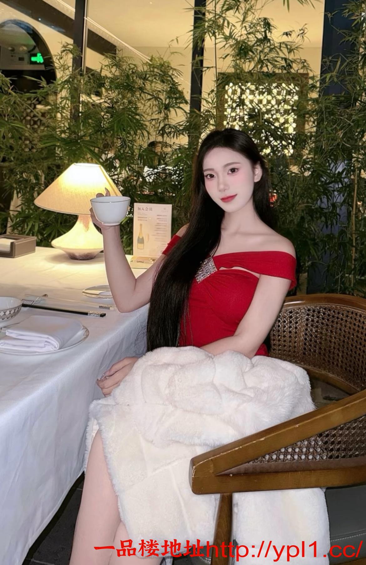 IMG_4568.jpeg