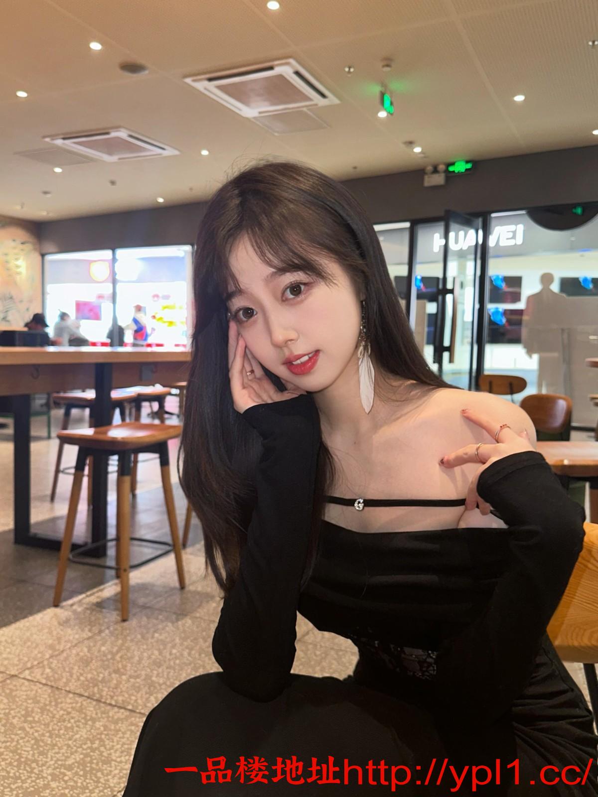 qsy_1735478908402.jpg