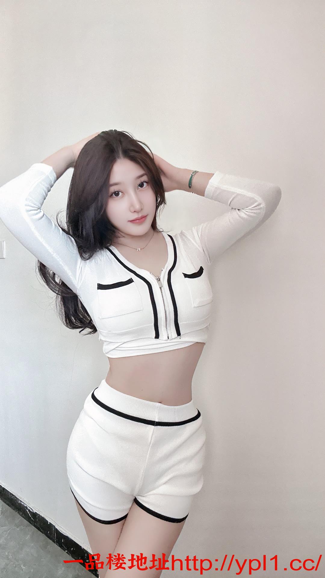 qsy_1681050851519.jpg