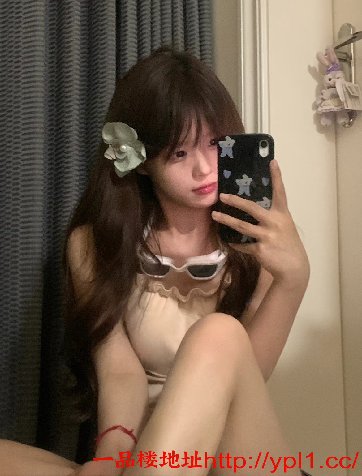 425CDADDF25A4B2A413112B87A779258.png