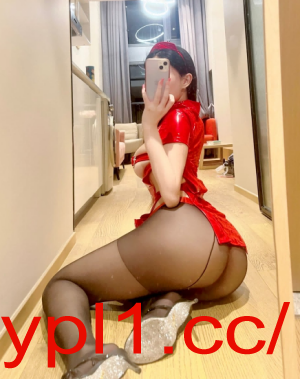 QQ_1746877554966.png